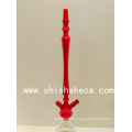 Multicolor Best Quality Aluminum Nargile Smoking Pipe Shisha Hookah